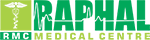 Raphal Medical Centre